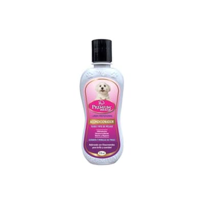 ACONDICIONADOR PREMIUM 250 ML