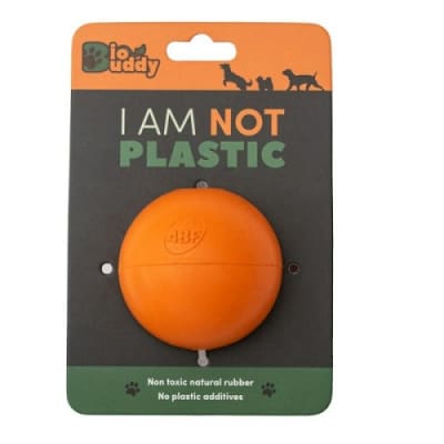 BIOBUDDY CRAZY BOUNCE GRANDE1