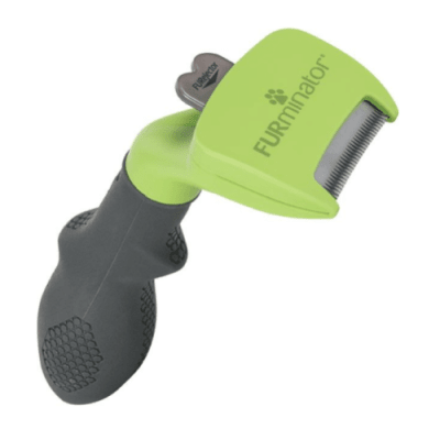 FURMINATOR PELO LARGO SMALL1
