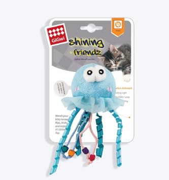 Gigwi Medusa 