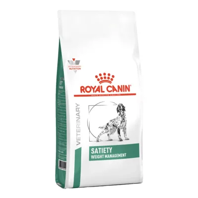 ROYAL CANIN VHN SATIETY CD 6KG