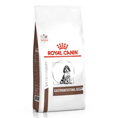 ROYAL CANIN VHN GASTRO IN PUPPY CD 1KG