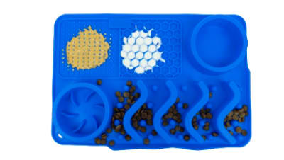 COMEDERO LENTO INTERACTIVO CON VENTOSAS2