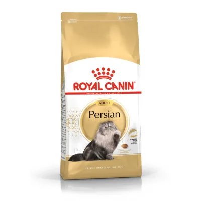 ROYAL CANIN FBN PERSIAN FD 4KG7