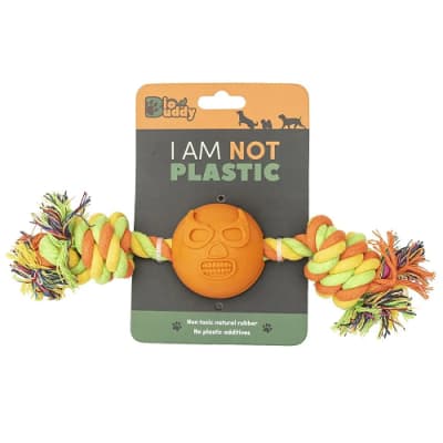 BIOBUDDY MASK COLLECTION EL DIABLO