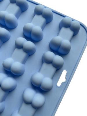 MOLDE DE HUESOS MEDIANO4