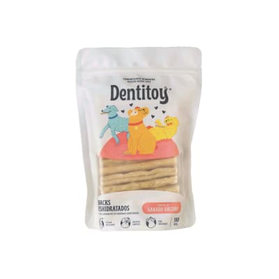 BARRITAS DE GANADO VACUNO X 500 GRS1