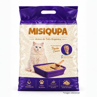 Misiqupa1