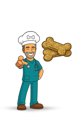 RECETARIO DIGITAL PANCHO CAVERO