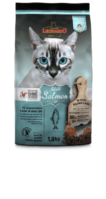 LEONARDO ADULT GF SALMÓN1