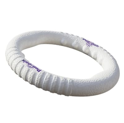 Gigwi Pop-Pals Everlasting Flying Ring