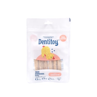 BABY BARRITAS X 6 UNID1