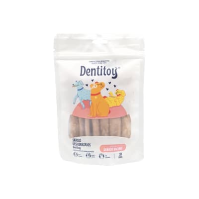 BARRITAS X 10 UNID