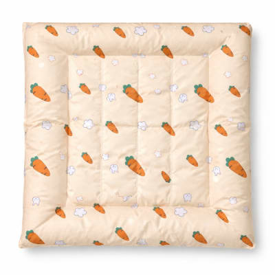 Manta Refrigerante con Almohadilla 64 x 54 cm