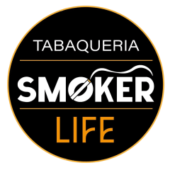 SmokerLife