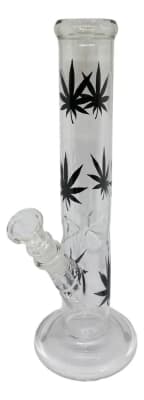 Bong J1201