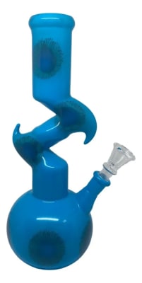 bong zig zag1