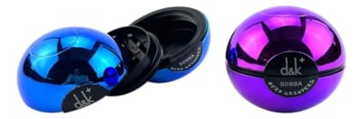 Moledor D&K Bola de Colores.1