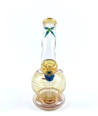 Bong J11