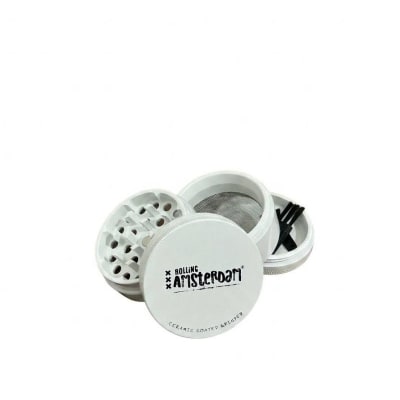 Moledor Ceramica1
