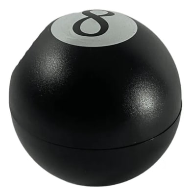 Moledor Bola 81