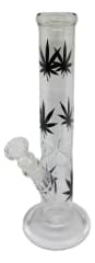 Bong J120