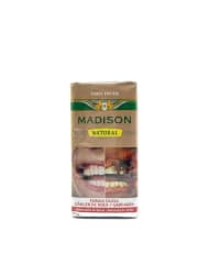 Tabaco Madison