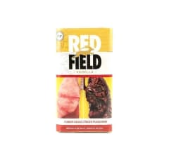 Tabaco Redfield 40 g