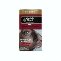Tabaco Capitan Black