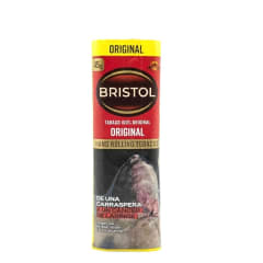 Tabaco Bristol