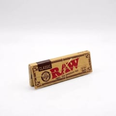 Papelillos Raw