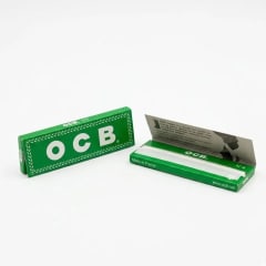 Papelillo OCB 1