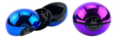 Moledor D&K Bola de Colores.