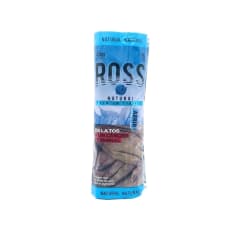 Tabaco Ross 45Gr