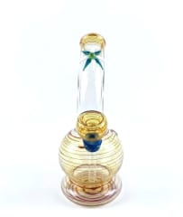 Bong J1