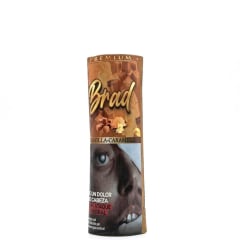 Tabaco Brad Premium 45Gr