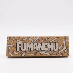 Papelillo Fumanchú 1 1/4