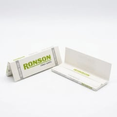 Papelillo Ronson classic