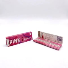Papelillo Amsterdam Pink 1 1/4