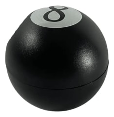Moledor Bola 8