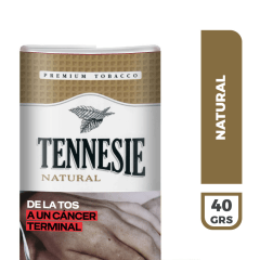 Tabaco Tennesie