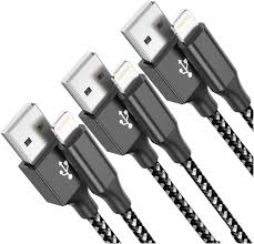 CABLES