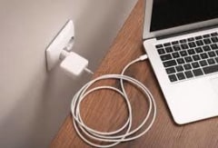 CARGADORES DE NOTEBOOK