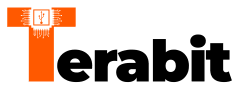 Terabit Store