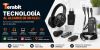 Accesorios, computación y conectividad para tu día a día.
