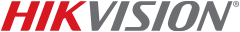 Hikvision