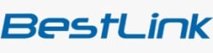 Bestlink