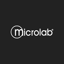 Microlab
