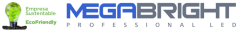 MEGABRIGHT