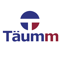 Täumm